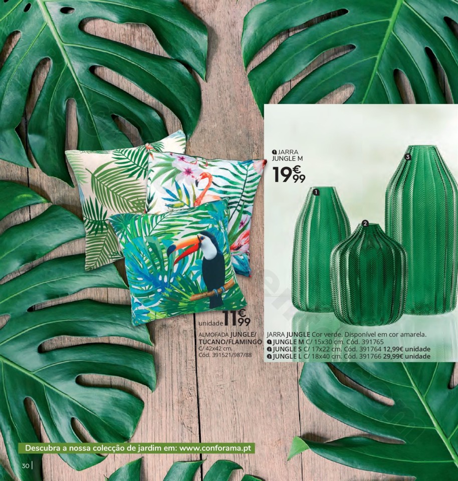 Conforama Jardim 2019 30.jpg