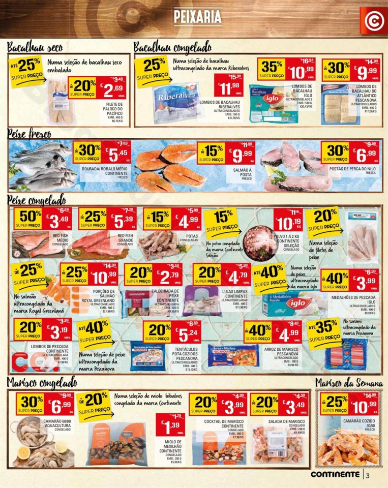 Madeira 26 março a 1 abril p3.jpg