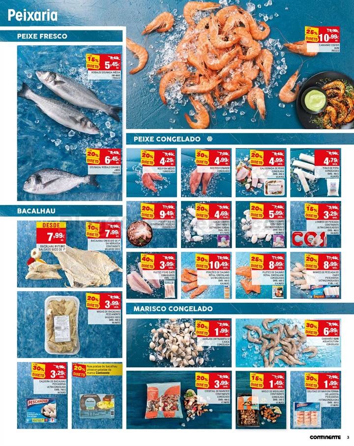 continente madeira 24 a 30 março_002.jpg