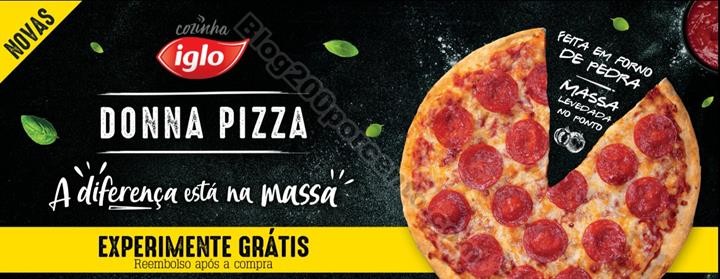 01 Promoções-Descontos-33350.jpg