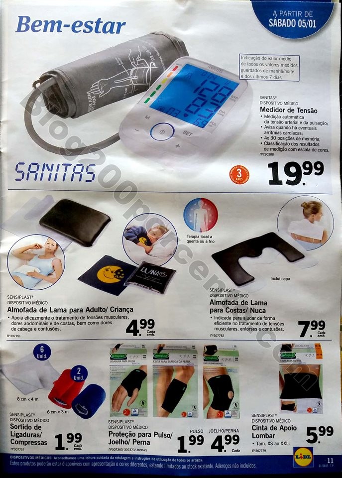 bazar lidl 2 e 5 janeiro_11.jpg