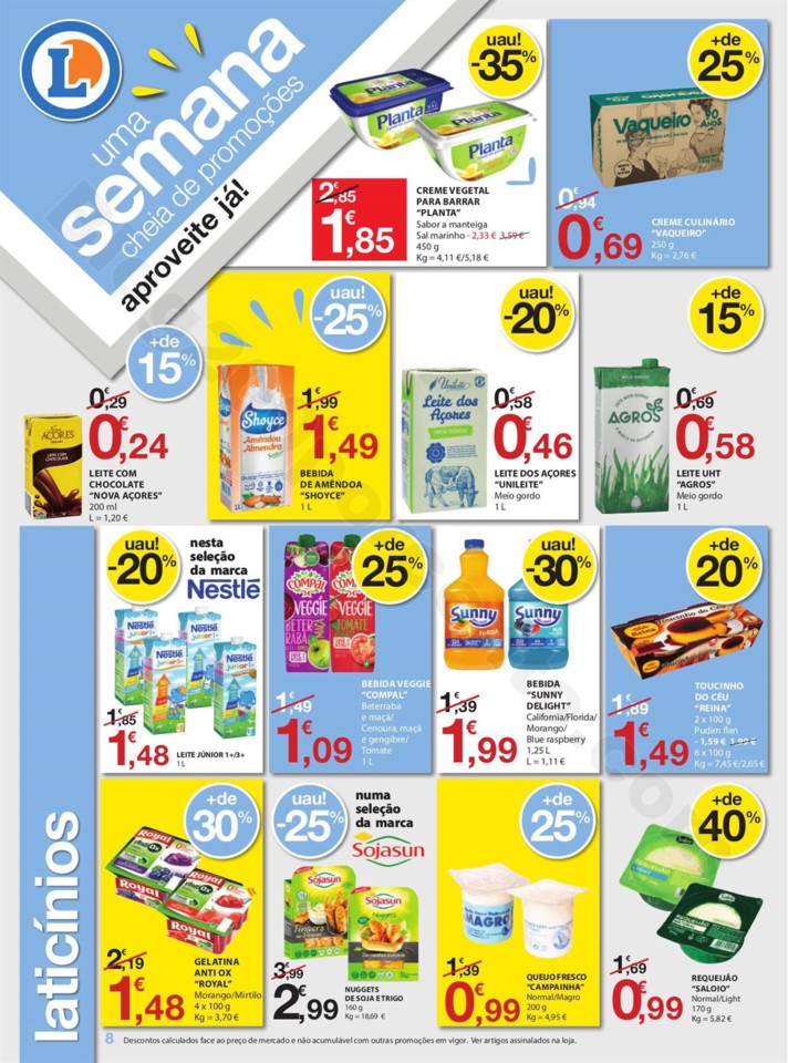 E-Leclerc 21 a 27 março p8.jpg