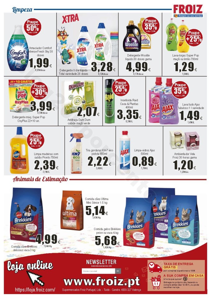 froiz 4 a 23 abril p16.jpg