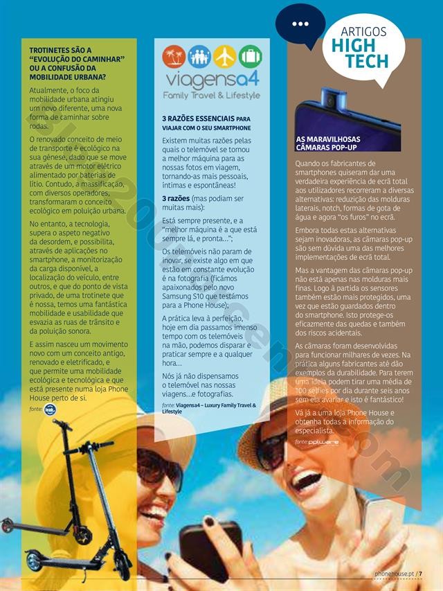 Phone House - Catálogo Hardware Julho 2019_006.jp