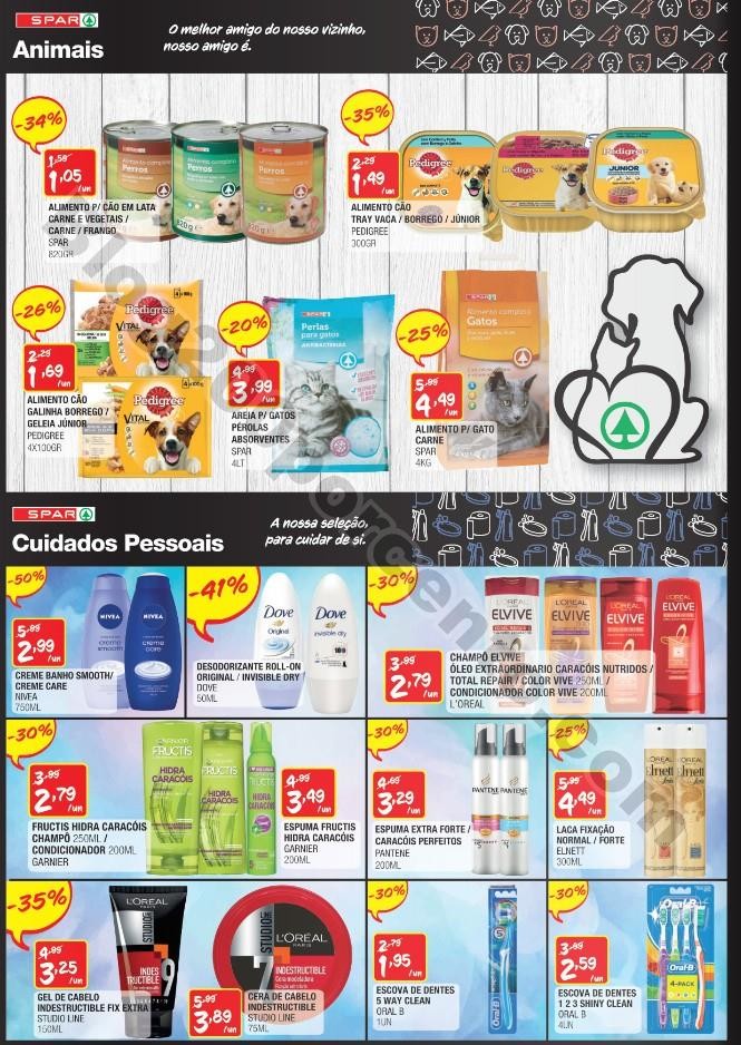 01 Promoções-Descontos-33985.jpg