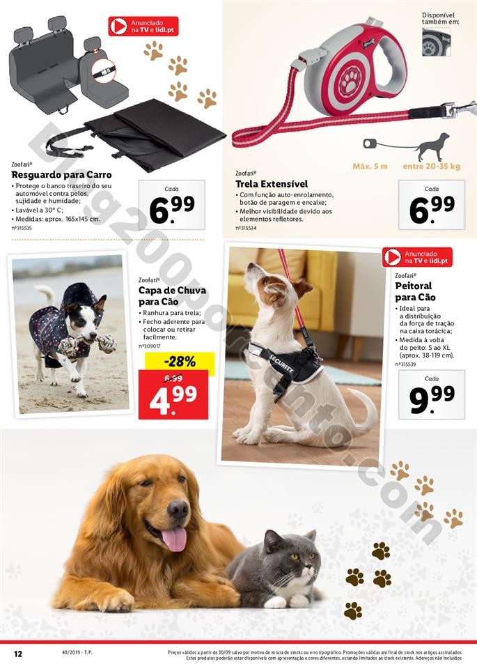 lidl especial pets_011.jpg