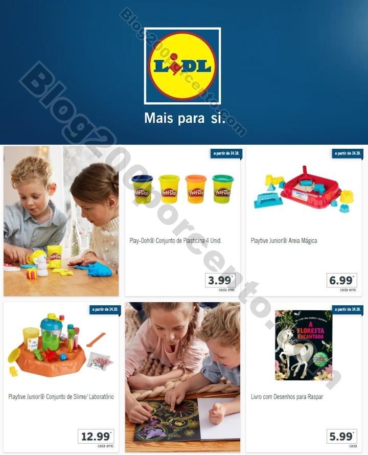 01 Promoções-Descontos-34387.jpg