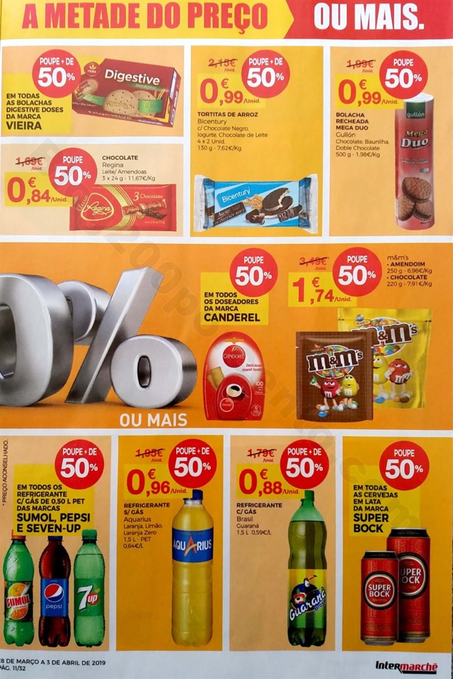 intermarche 28 março a 3 abril_11.jpg