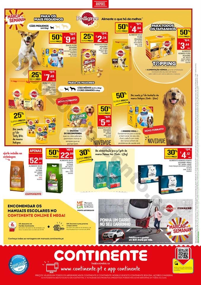 continente 17 a 23 setembro_031.jpg