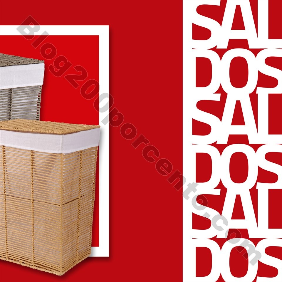 DeBORLA Best Finds Saldos Inverno_006.jpg