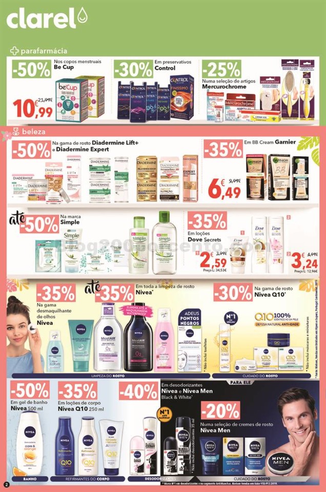 clarel 11 a 24 junho_001.jpg