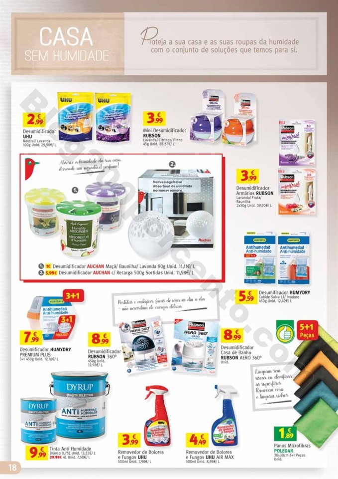 jumbo beleza 22 abril (18).jpg