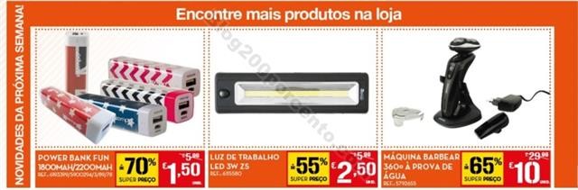 01 Promoções-Descontos-33191.jpg