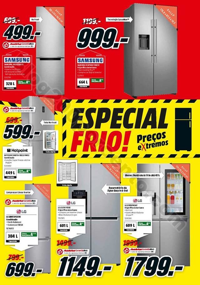 Media Markt 4 a 10 julho p7.jpg