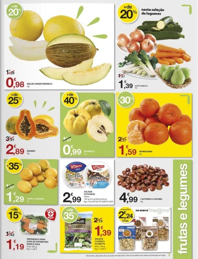01 Promoções-Descontos-34659.jpg