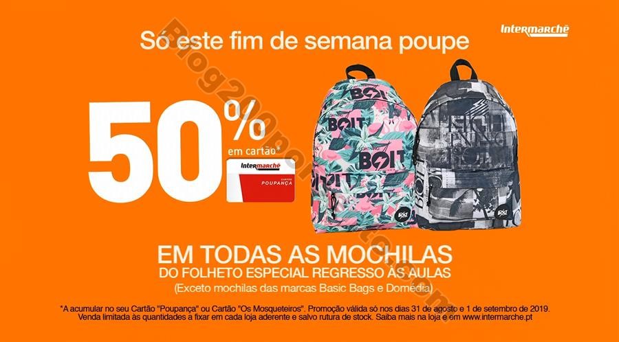 01 Promoções-Descontos-33900.jpg
