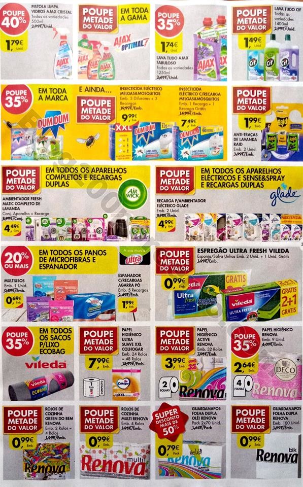 folheto pingo doce 24 a 30 setembro_37.jpg