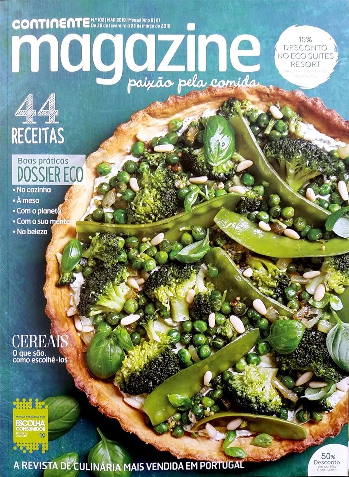 magazine março_1.jpg
