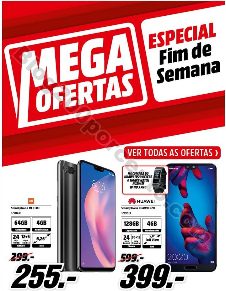 01 Promoções-Descontos-33354.jpg