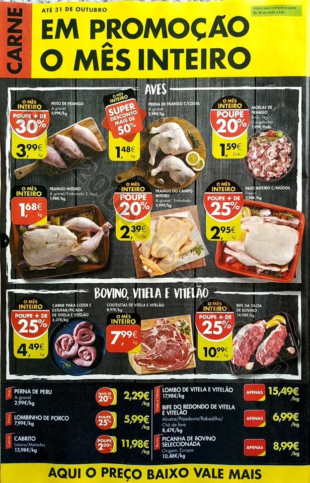 folheto pingo doce 15 a 21 outubro_6.jpg