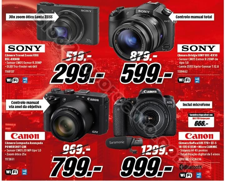 01 Promoções-Descontos-33680.jpg
