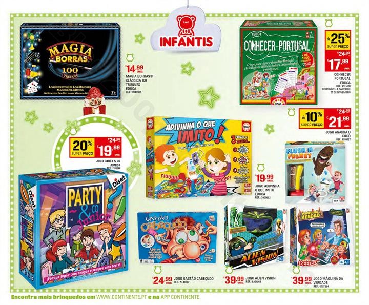 01 catálogo brinquedos hiper continente p78.jpg