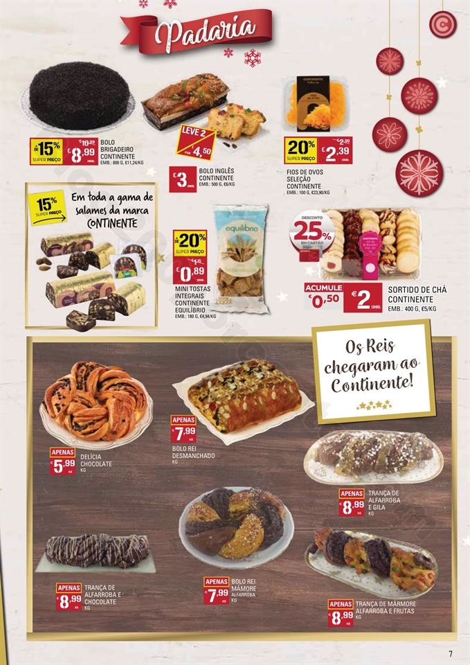 acores 3 a 16 dezembro_0007.jpg