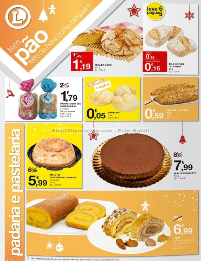 01 Promoções-Descontos-35548.jpg