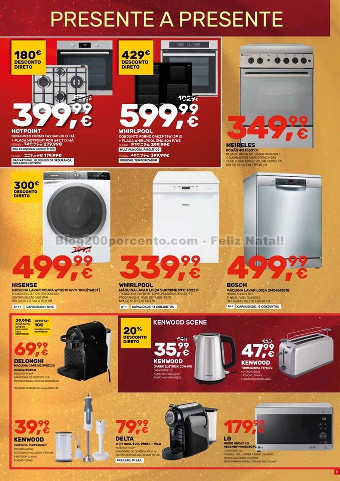 01 antevisão worten 19 a 24 dezembro 11.jpg