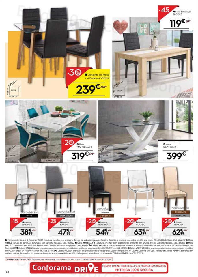 conforama 21 janeiro-24.jpg