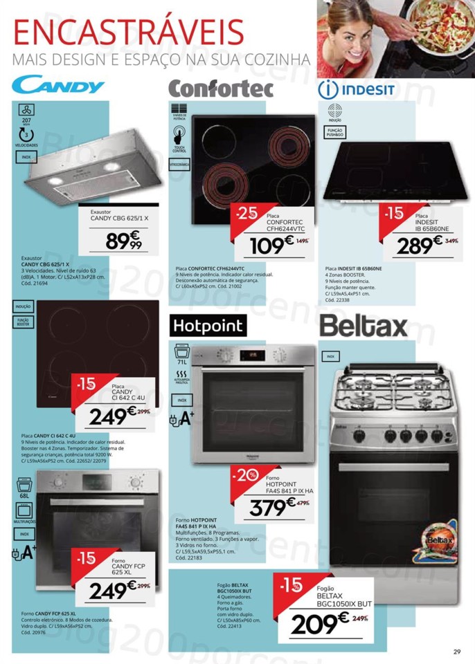 conforama 21 janeiro-29.jpg