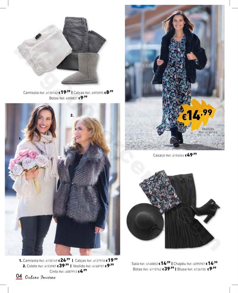 Moda outono inverno continente p4.jpg