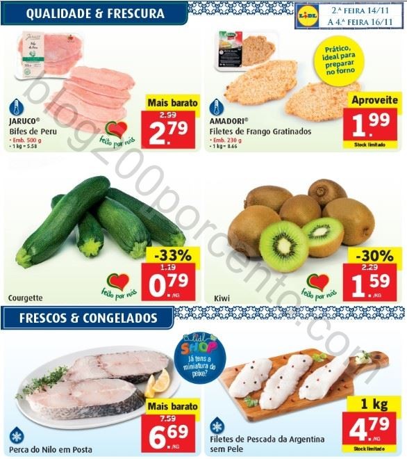 Promoções-Descontos-26288.jpg