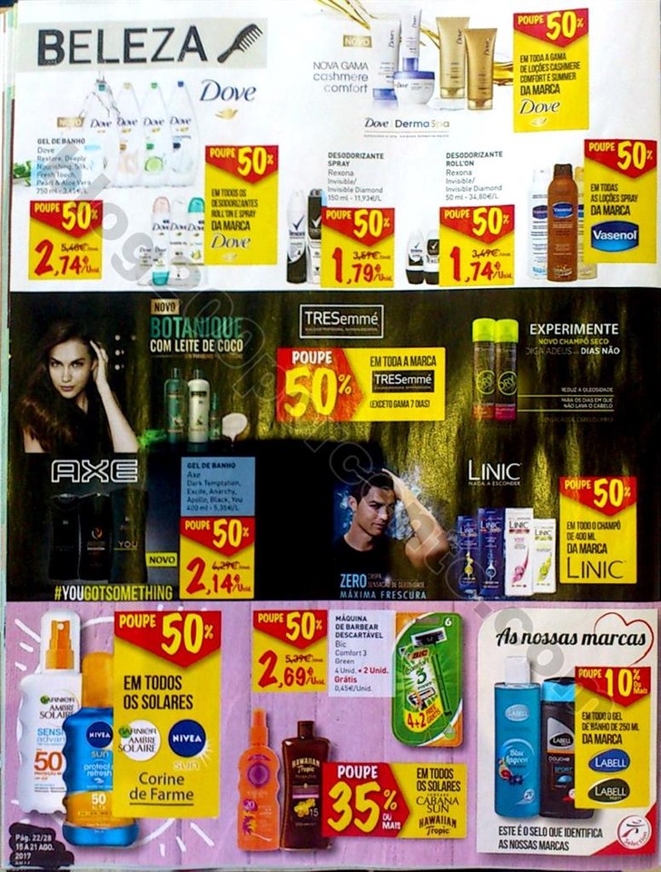 01 folheto 15 a 21 agosto_22.jpg