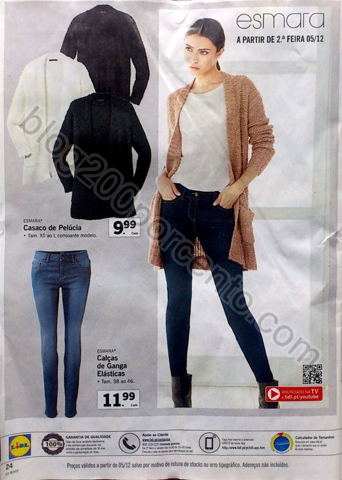 lidl extra 46_24.jpg