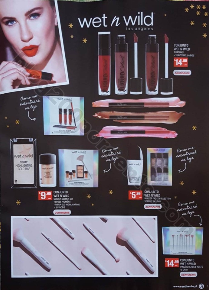 Novo Documento 2017-12-18 (1)_7.jpg