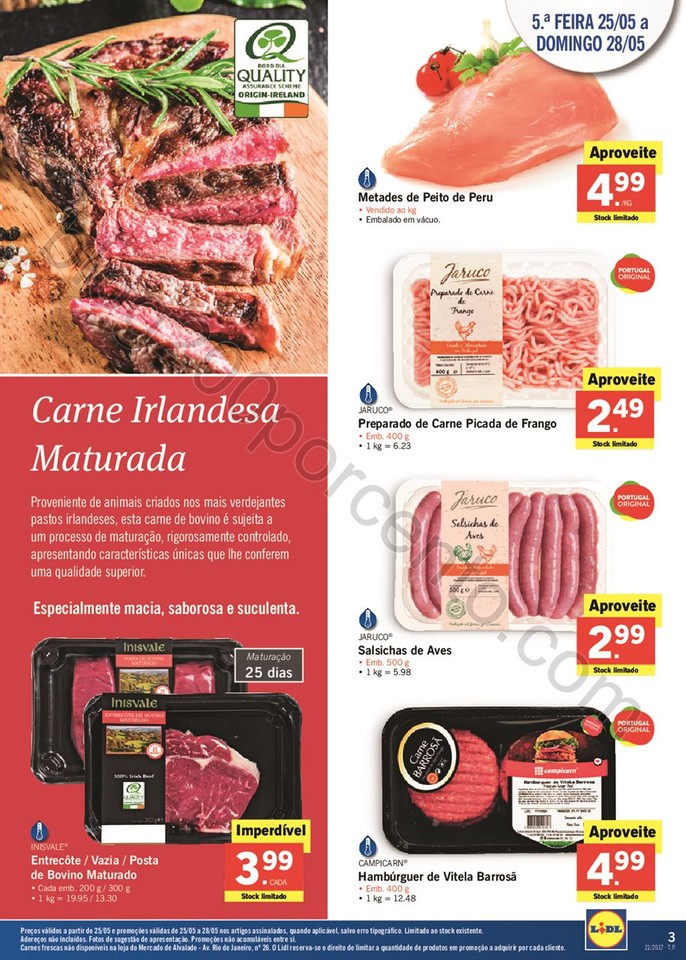 Promo_es_v_lidas_a_partir_de_25_05_2017_Mais_para_