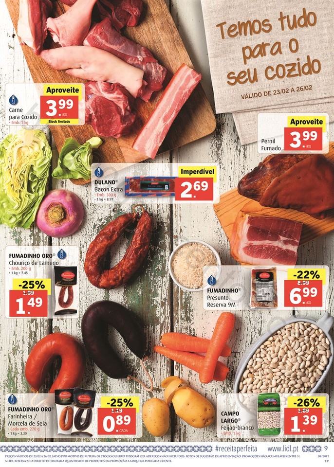 Promo_es_v_lidas_a_partir_de_23_02_2017_Mais_para_