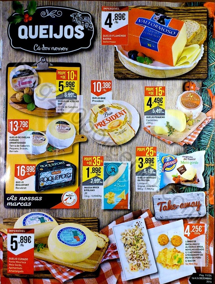 inter 16 a 24 dez_11.jpg