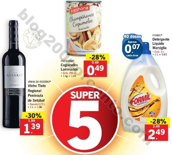 Promoções-Descontos-28506.jpg