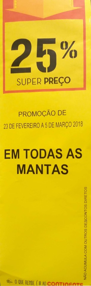 novo avistamento cnt aquecimento_2.jpg