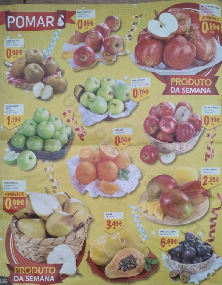 Novo Documento 2017-10-19_4 (2).jpg