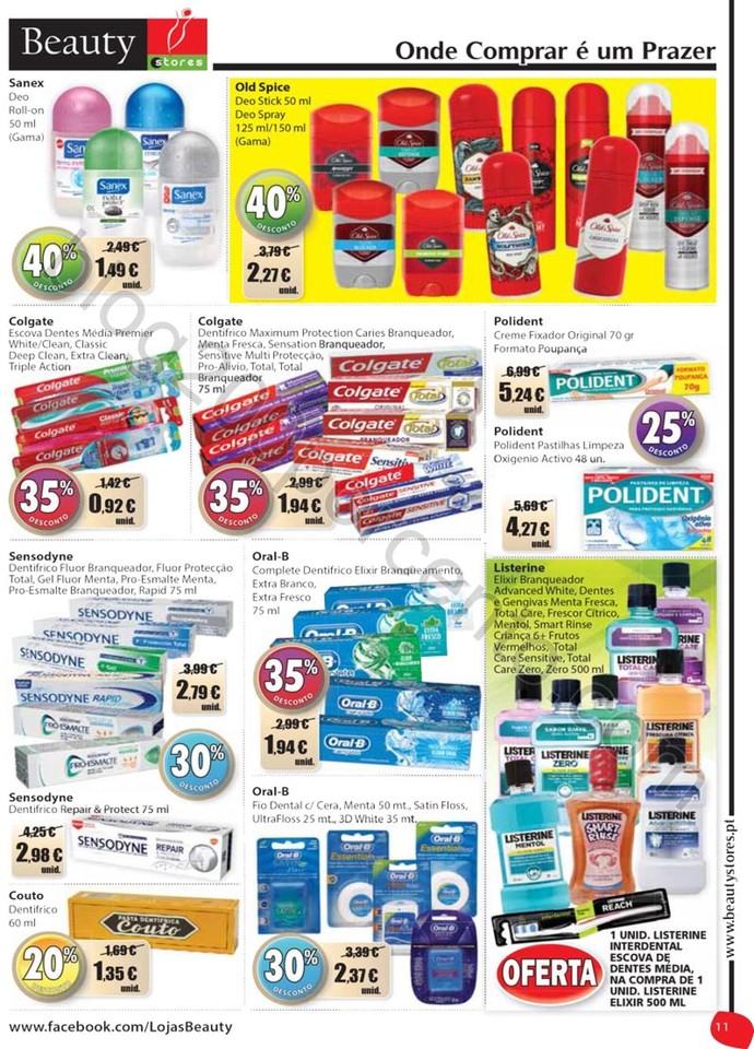 promo-beauty-stores-perfumaria-maio-junho-2017_010