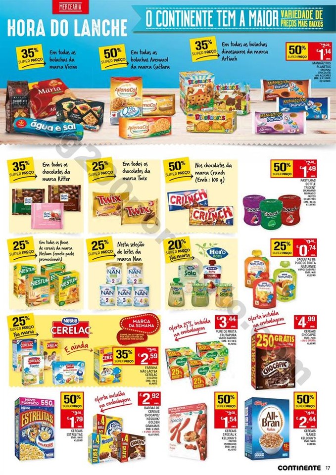 01 folheto continente 8 a 14 d17.jpg