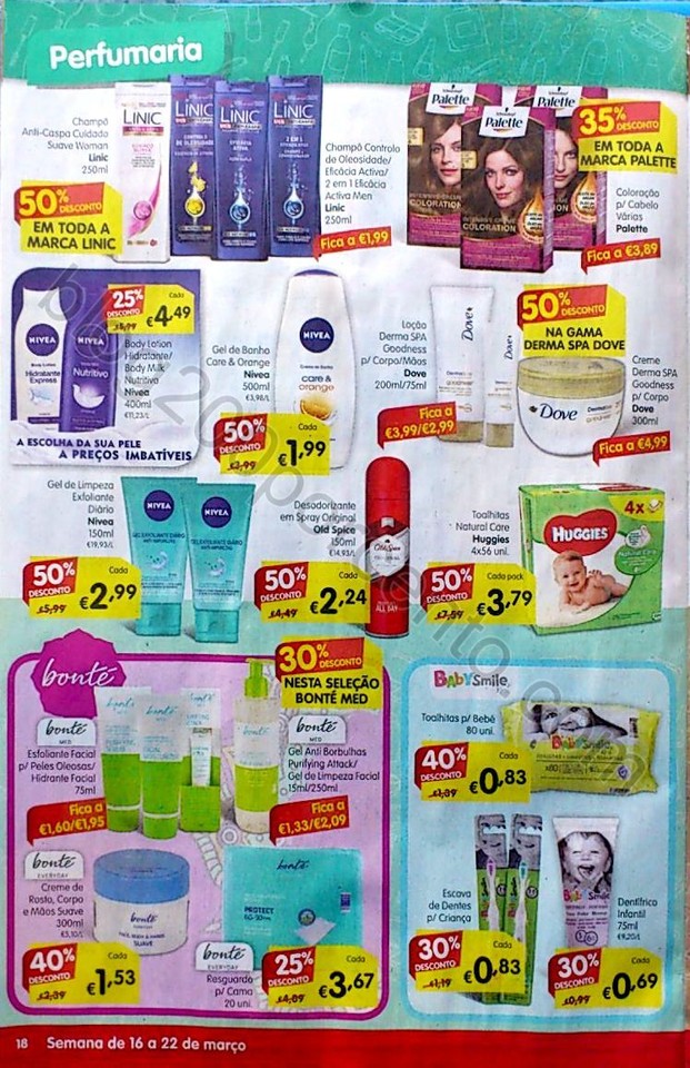 minipreco Family dia pai_18.jpg