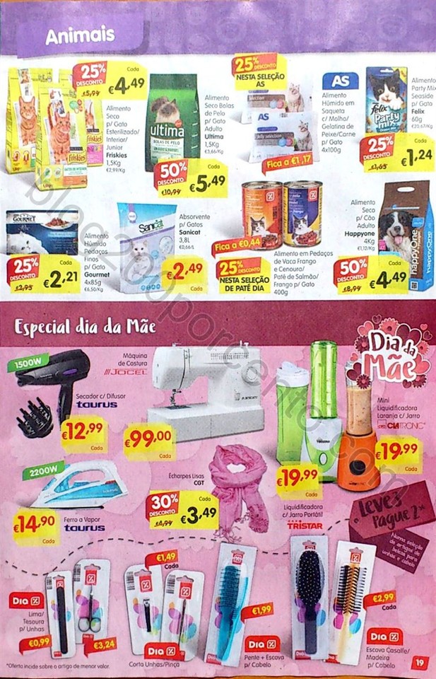 minipreco 4 a 10 maio_19.jpg