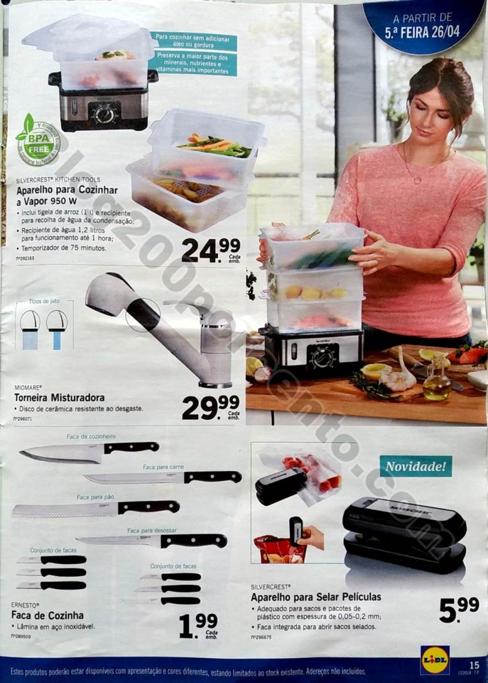 extra lidl 23 abril_15.jpg