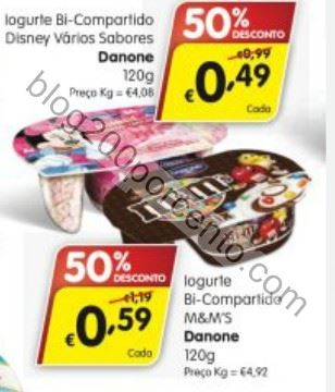 Promoções-Descontos-21818.jpg