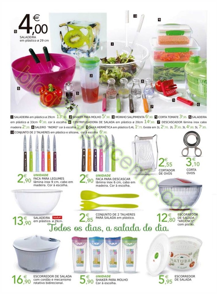 093242_18_381_Catalogo-VERALEC-de-1-abril-a-30-de-