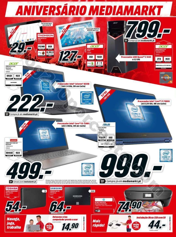 Antevisão MM 2 a 8 agosto p2.jpg